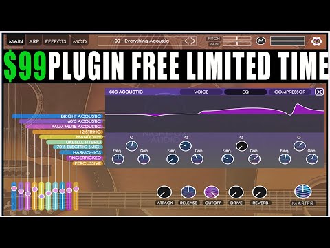 This Plugin Shouldn’t