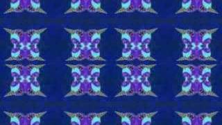 Sonic washes the last window