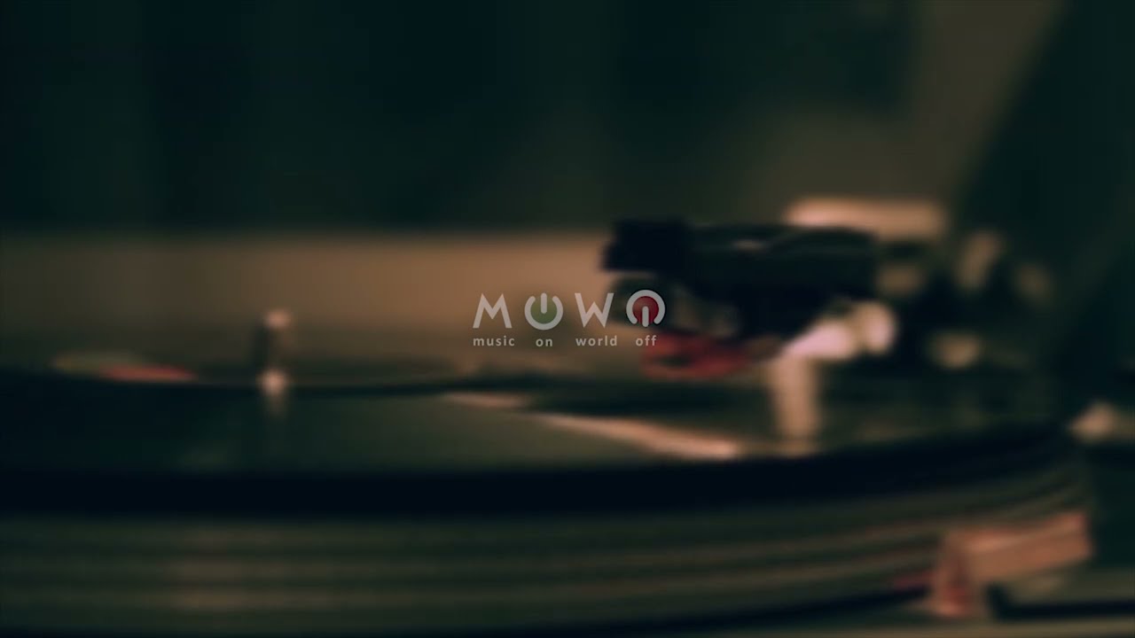 Şakir - Devriâlem | MOWO