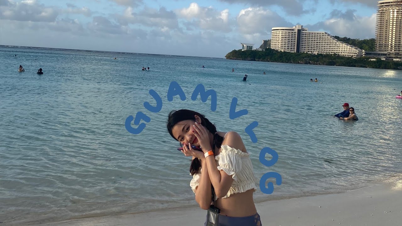 guam-vlog-gpo-youtube