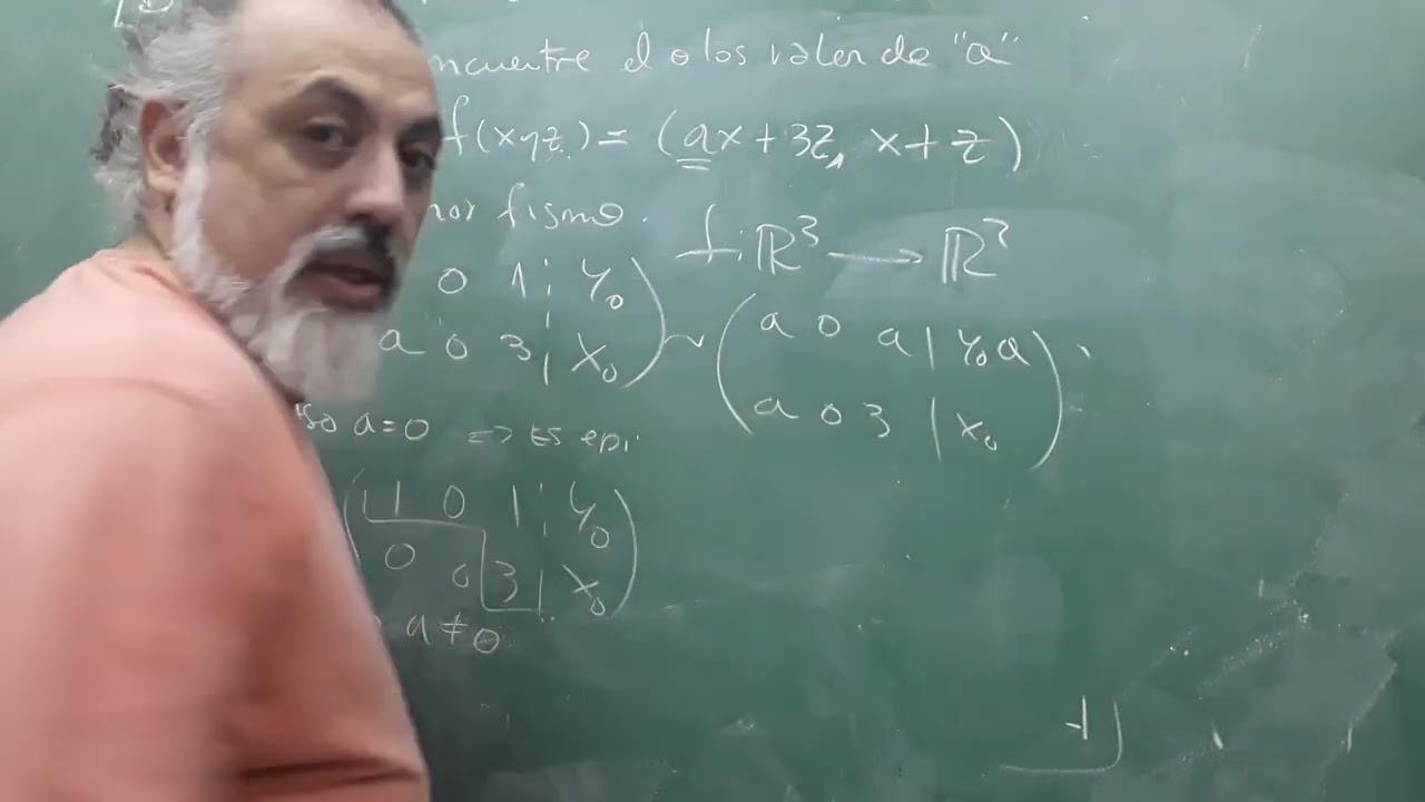 Alg8 ej 7 (continuacion)