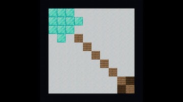 Spleef - Official Block Wars Theme Song