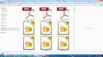Corel Draw Tips & Tricks Macro Roy Brewer Resize Circles Part 2