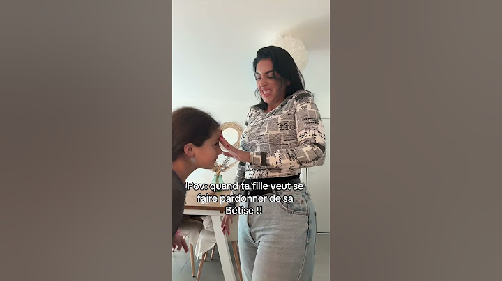 C’est tout Lola ça 😂 #merefille #humour #maman #shortvideo