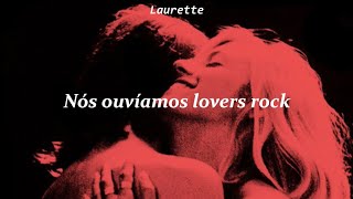 Lovers Rock - TV Girl (tradução/legendado)