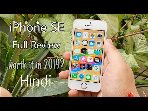 Akhirnya dirilis! 15 Fitur andalan Apple di IOS 12. 
