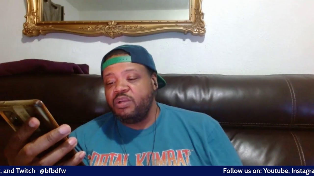 bFb Dallas Mavericks vs Detroit Pistons Post Game Show and March Madness Bracket Update