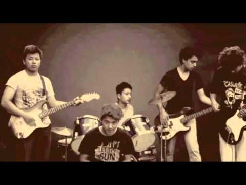 RUDRAKSHYA - Hamro Maya