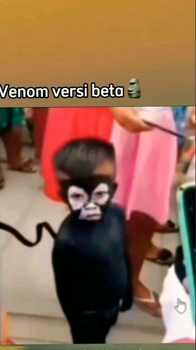 Venom belum download data.....#fyp#memefresh #meresahkan #meme #trending #terbaru  #memes #funny
