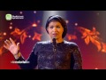 Arabs Got Talent- عرض النهائيات – إيمان الشميطي