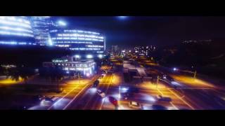 Brothers Keeper Read Desc