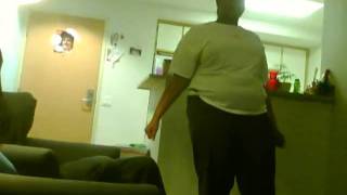 Capture 20090413