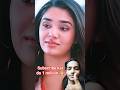 Thoda clarify karna🥰 padega 👍Aap kya chahte ho exactly? Status |🔥Boys #Shorts​statusst #love #trend