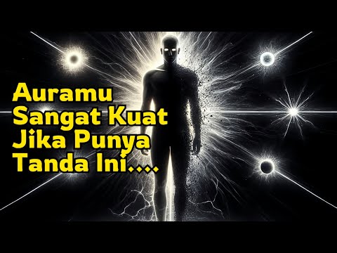 Cara Membuat Orang Kuat