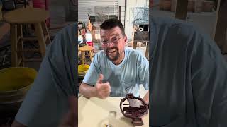 Understanding Footholds - How They Work 2 Mnar