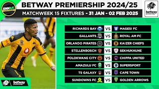 Betway