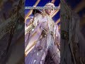 WHO WILL WIN IF LONG HAOCHEN AND TANG WULIN FIGHT #donghua #soulland