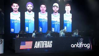 Idk If These Pb Clips Are Worth Watching