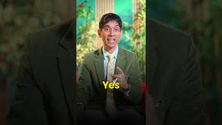 Can Protein Powder HARM you? #ryanfernandoshorts screenshot 3