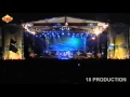 Tipe-X - Cuma Main-main (Live Konser Palembang 29 Oktober 2006)