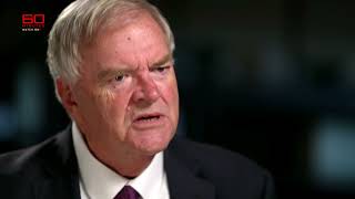 SNEAK PEAK: Australia’s secret treasure | 60 Minutes Australia