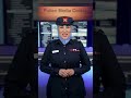 Lingguhang Ulat sa Seguridad