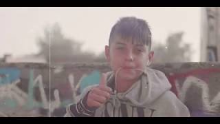 Kadypslon - Keep it Real