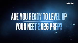 🔥 NEET 2026: Master the SUPER 999 Most Important Questions! 🎯