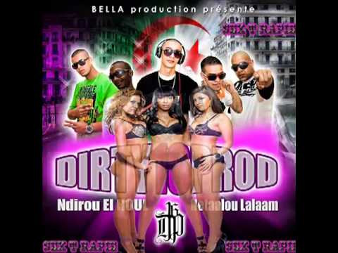 TÉLÉCHARGER DIRTY 16 HANOUNA RAKI SKHOUNA MP3 DIRTY HANOUNA RAKI SKHOUNA MP3 16 TÉLÉCHARGER
