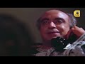 مشاهد رائعة من فيلم امهات في المنفى معه عادل امام 