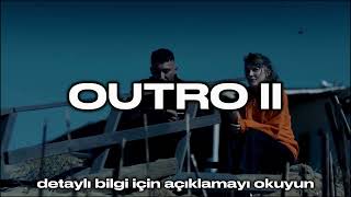 [Satilik] Uzi Type Beat - \