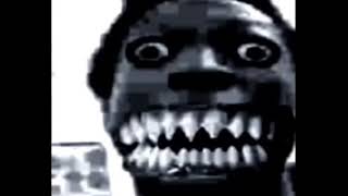 Mr Incredible Becoming Uncanny Phase 22