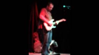 Pudding Time (Primus Tribute) Tommy the Cat