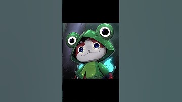 IA Manga version Yo-Kai Watch Fan art ! #manga #ia #yokaiwatch #saveyokaiwatch #viral #pourtoi