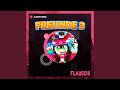 Minecraft Freunde 3