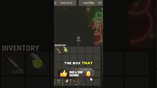 RUST: Dad & Sons | We Got Raided — and We Know Exactly Who Did It! #shorts