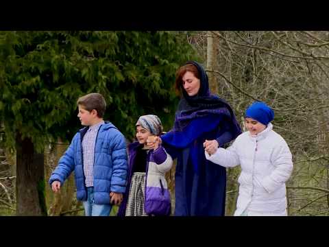 ეთნოფორი • etnopori (ანონსი / რიგით 173-ე) 04.04.2019 წ.