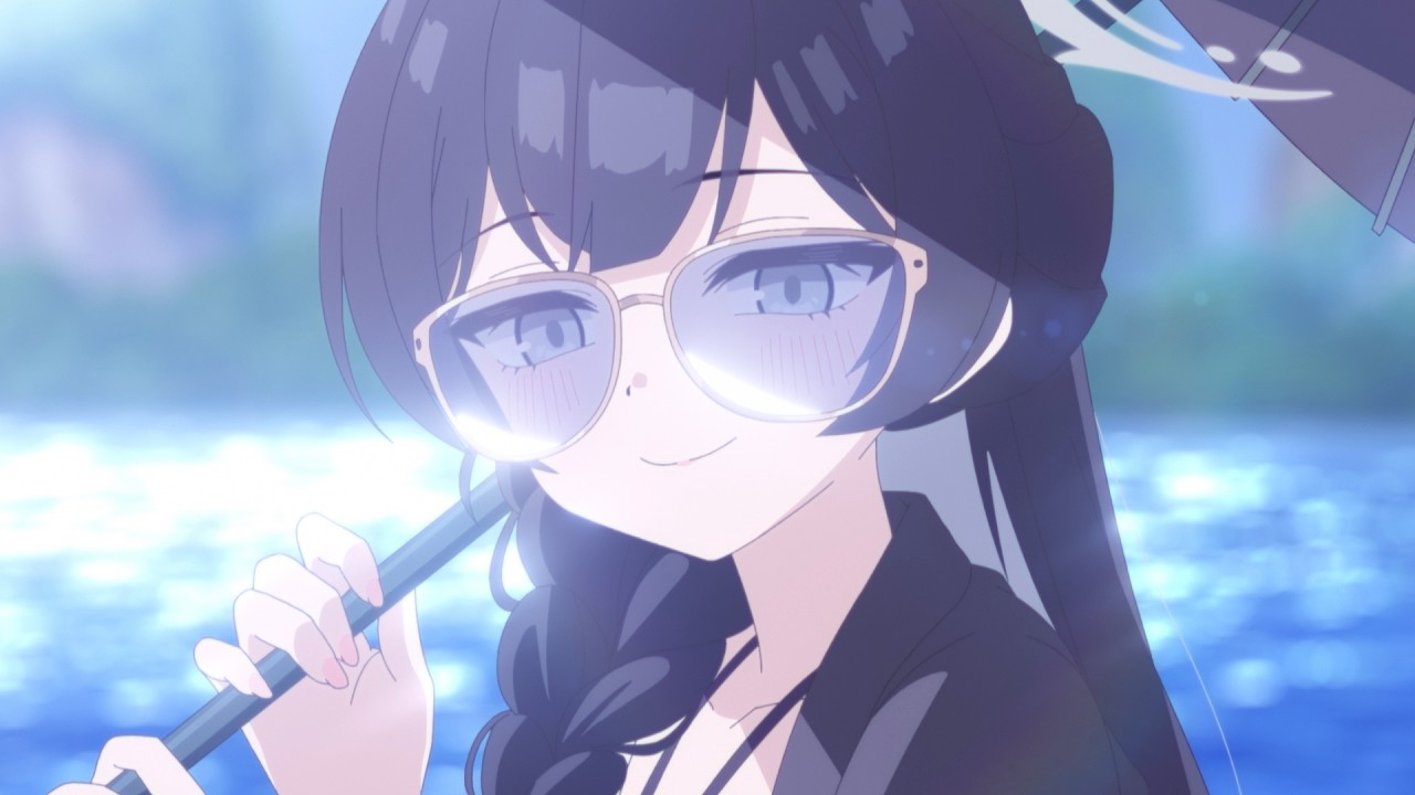 春原シュン (すのはらしゅん)とは【ピクシブ百科事典】