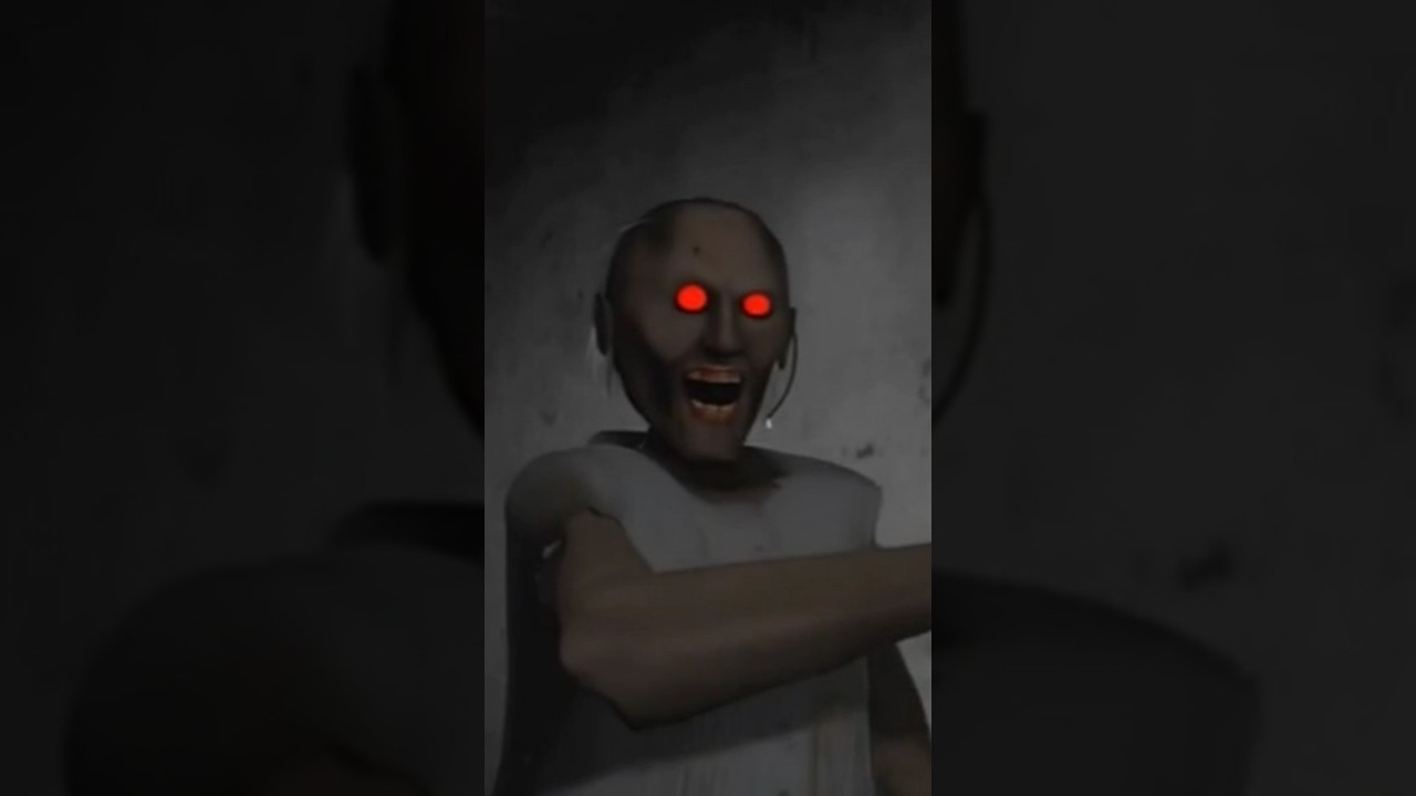 бабуля бабуля 