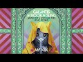 Galantis & Hook N Sling feat. Dotan - Never Felt A Love Like This (VIP Mix) [Official Audio]