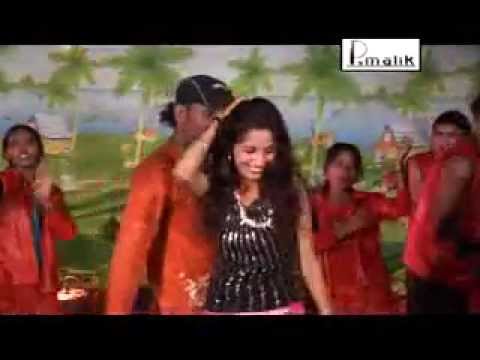 RANVIR KUNDU - BOLU ENGLISH BOL - (HARYANAVI)
