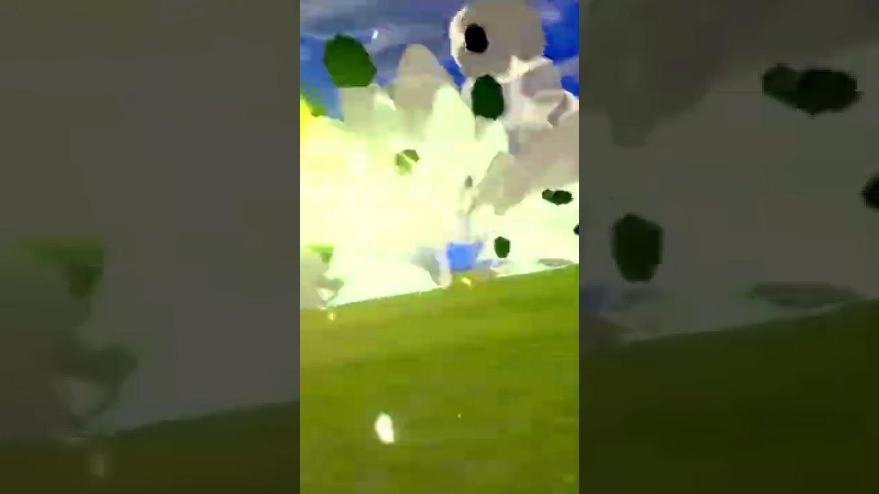 Not What I Expected From Lillipup . . .