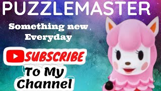 Dragon vs Unicorn #puzzle #viral #drangon #unicorn #battleground #subscribe #subscribetomychannel screenshot 3