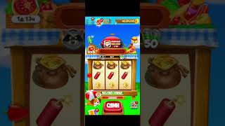 #androidgame #androidgames #game #games #slot #CoinBoom #монеточка. Закрытие коллекции. screenshot 3