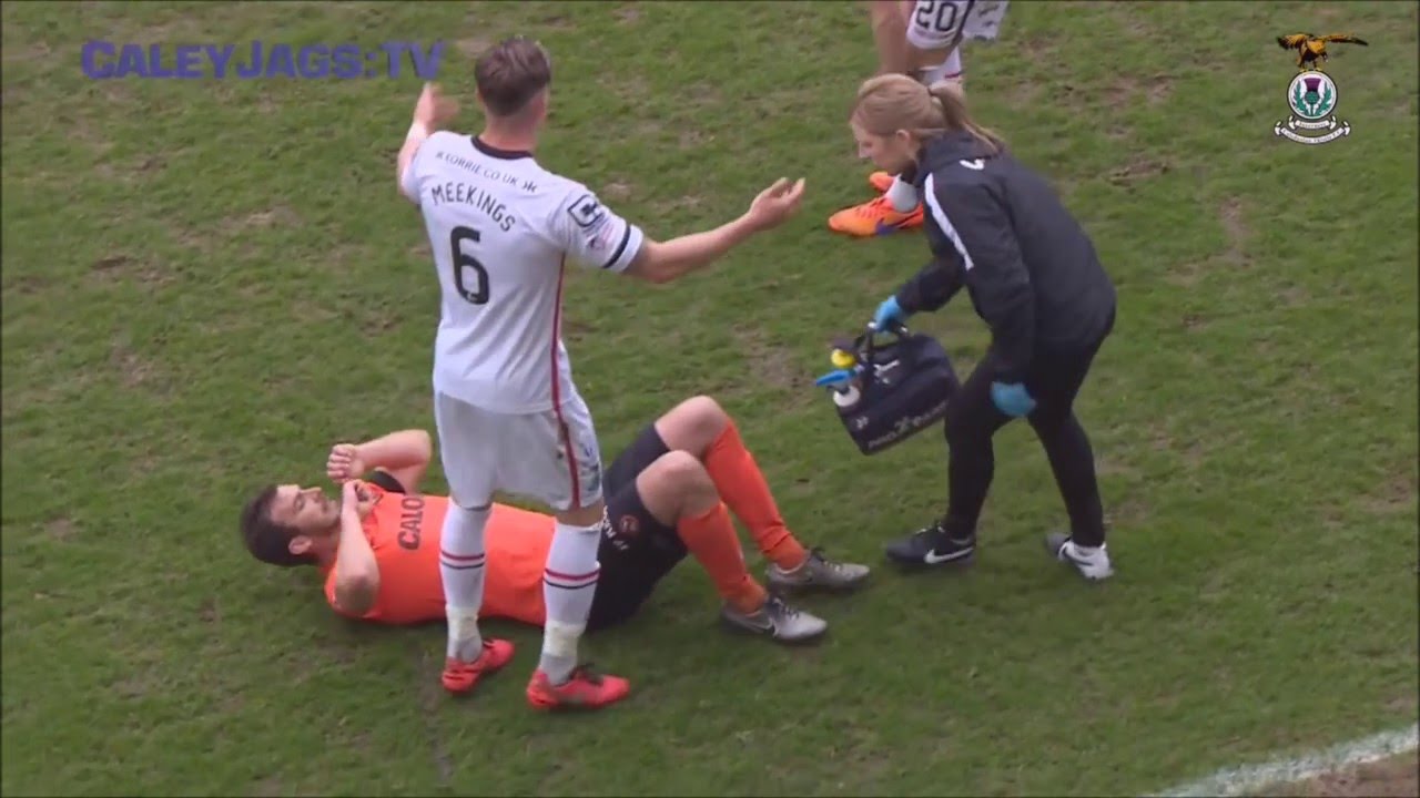 mmm whatcha' say  Gavin Gunning