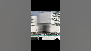 Top 7 mẫu biển hiệu salon tóc đẹp nhất - Quảng Cáo IQ