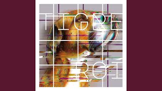 Download Lagu Pena (Original Version) MP3