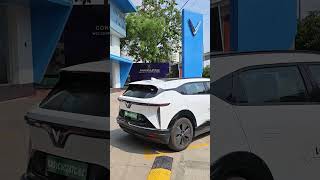ELECTRIC CAR IN BANGALORE,,, VINFAST VF7,,VF6,MPV7 ALL AVAILABLE IN BANGALORE,,,,