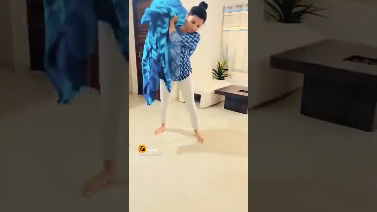 fanny drama video ll moj video ll tiktok reels ll short video ll