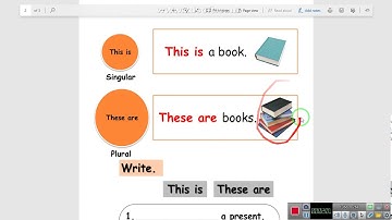Action Pack 2 - Unit 13 Revision Sheet